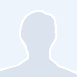 PatriciaMorales's Profile Photo
